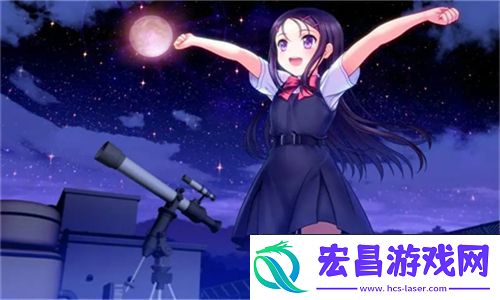 欧洲尺码日本尺码专线不卡顿