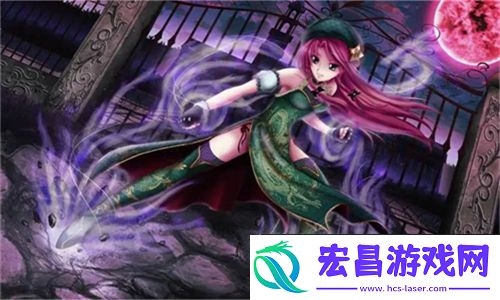 欧洲尺码日本尺码专线不卡顿