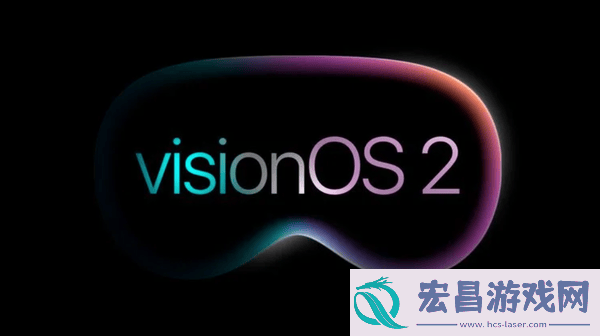 苹果tvOS