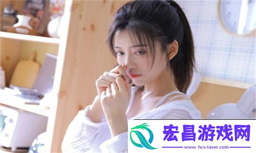 成品网站nike777引领潮流风向标