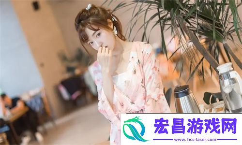 扣扣影视资源丰富多彩