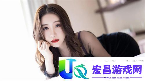榴莲推广APP网站入口