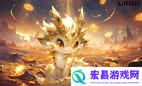 幻龙战记2024免费礼包码汇总