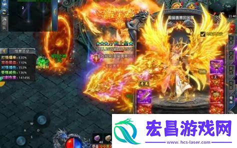 如何找到最适合的手游平台