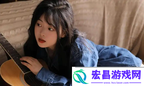 当美容成为一种艺术