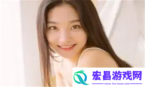樱桃汁宋枝江野笔趣阁你带来的天然健康