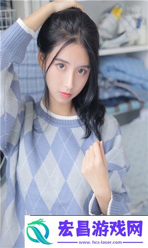 暴躁老外玩minecraft中国