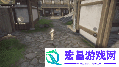 永劫无间手游化形符有什么用