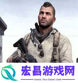 使命召唤手游