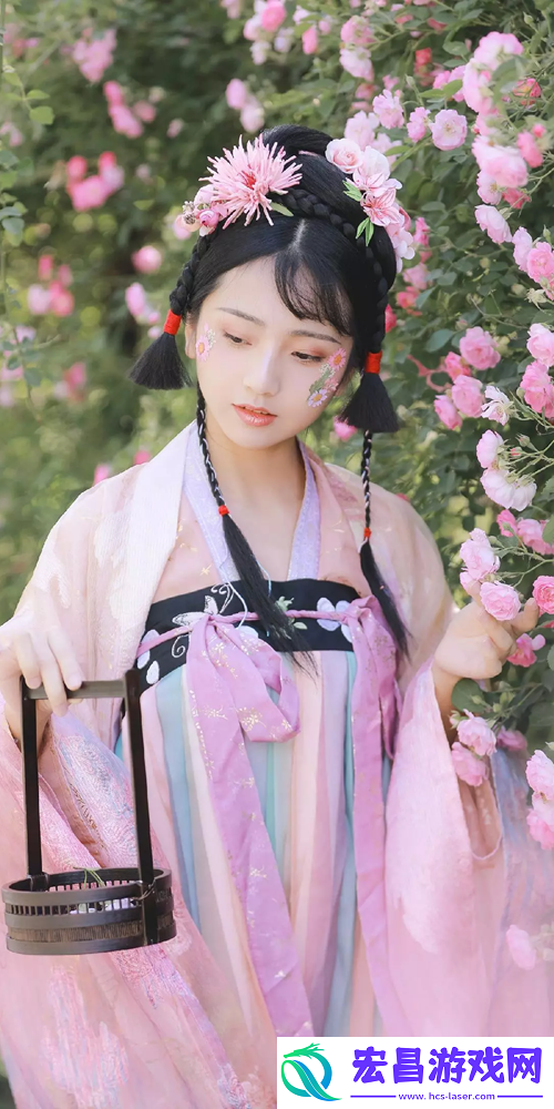 狗狗的大东西卡在身体里了怎么办