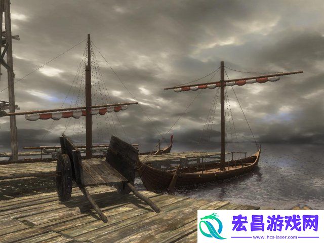 阿卡尼亚王国