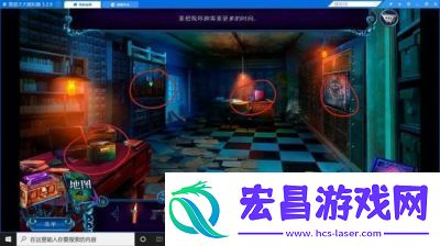 密室逃脱末日危机攻略密室逃脱末日危机