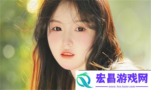 成品直播大全观视频的技巧和方法提升观众体验与参与度