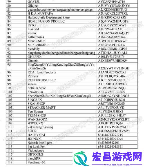 末日希望宠物合成攻略及