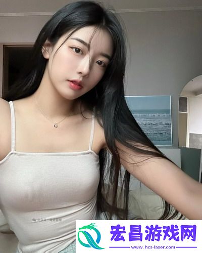 玩Minecraft中国的暴躁老外，网友：沙雕行为拉满，这谁顶得住？