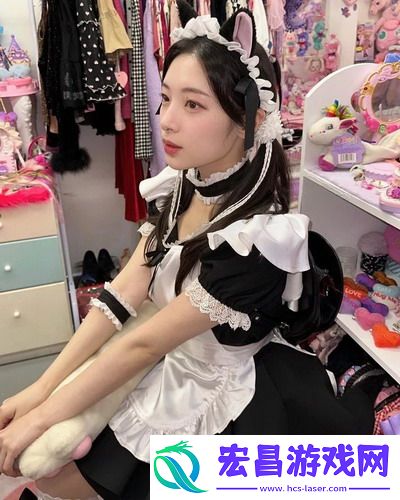 ysl千人千色t9t9t9t9t9mba惊艳亮相，网友笑称：钱包可能已经报警！