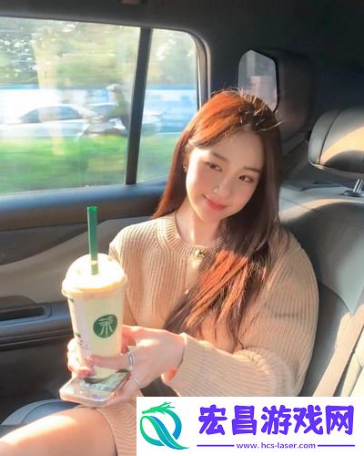 老公昨天晚上吃我小花园的饭，网友纷纷表示：别吃独食，下次叫上我！