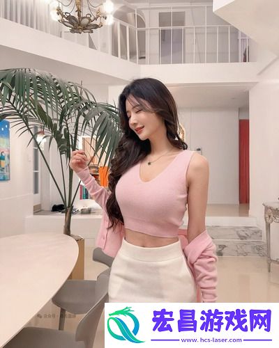 草莓香蕉榴莲丝瓜18岁可以吃吗引争议，网友表示：光看标题就有画面感了！