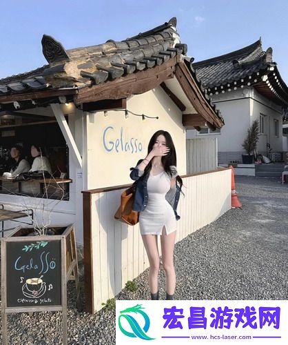 老公昨天晚上吃我小花园的饭：气氛拉满，甜蜜得像偶像剧现场！