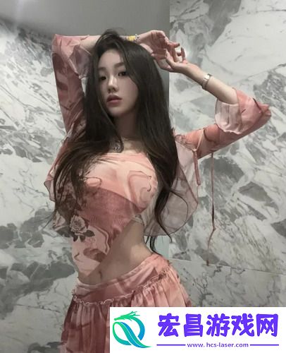 妈妈你真棒插曲快来救救我电影火了，网友感叹：母爱像这旋律一样感人！