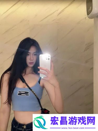 中国东方xxxxxlmedjyfbd悄然崛起！网友：这“天书”一般的名字真有看头！