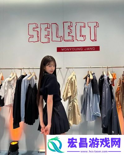 ysl千人千色t9t9t9t9t9mba全网种草，网友高呼：买它就是入坑幸福！