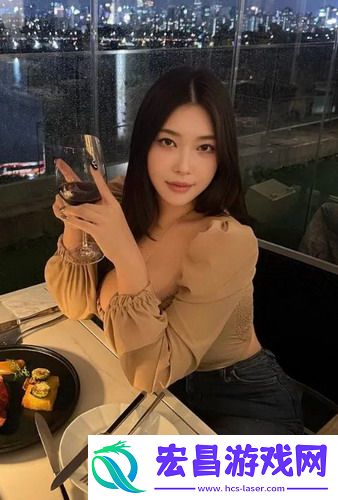 欧洲最强RAPPER免费高清霸榜，网友：节奏带感到爆炸，疯狂循环!
