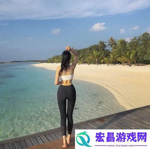 成色好的Y31s是国产身份被确认！网友：原来好东西就在我们身边！