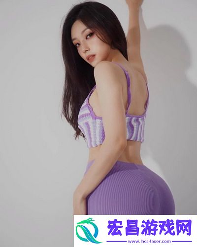 18岁能吃草莓香蕉榴莲丝瓜吗？营养专家解答，网友：青春真好，吃啥都香！