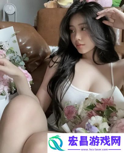 母亲开始慢迎迎合小心孩子的育儿哲学，网友感叹：温柔才是最大的力量！