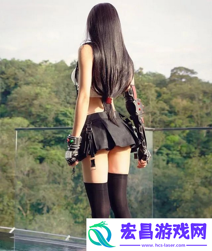 姐姐叫的好好听啊姐姐叫故事刷屏，网友感叹：既好笑又催泪，这才是神作！