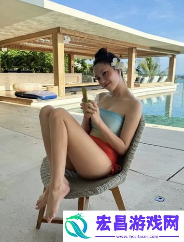 欧洲尺码日本尺码美国欧洲LV，网友：不是我胖，是尺码和我没对上！