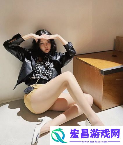 国产精华一曲二曲三曲火出圈，网友直呼：每一曲都像在“开演唱会”！