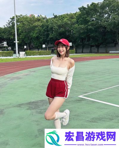 中午妈妈在厨房做饭全程高能，网友：这是饭菜，也是妈**艺术！