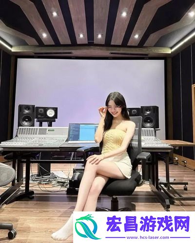 欧美mv日韩mv最火的一句歌词流出，网友感叹：听完后果然循环播放了！