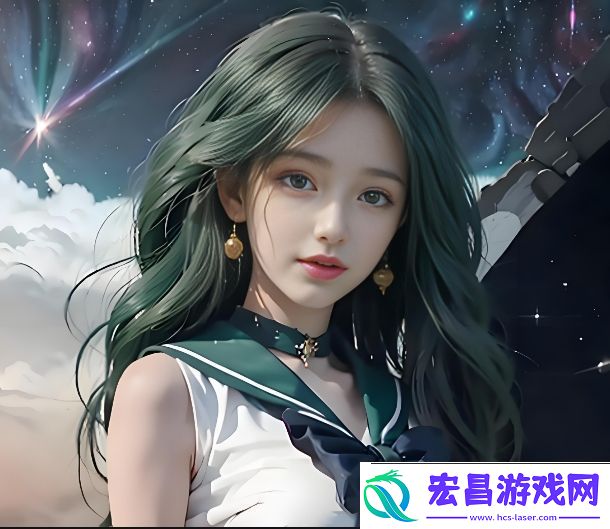 刘亦菲在B站玩刺激战场视频引热议