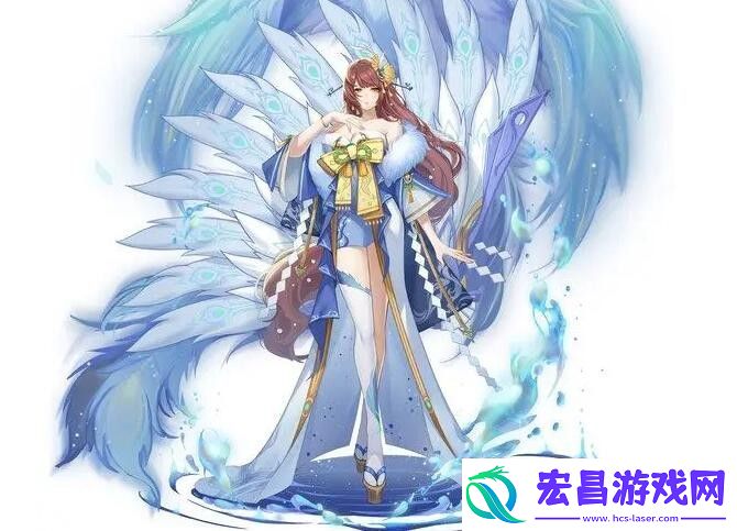 天境传说远程输出选择推荐