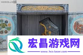 战神5诸神黄昏巨人版玩家真实体验
