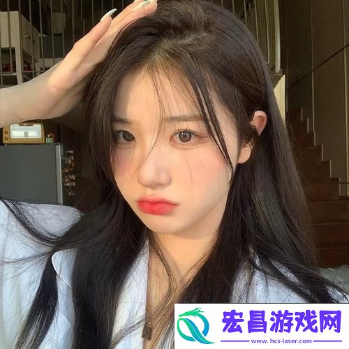 日产精品一线二线三线芒果市场火爆