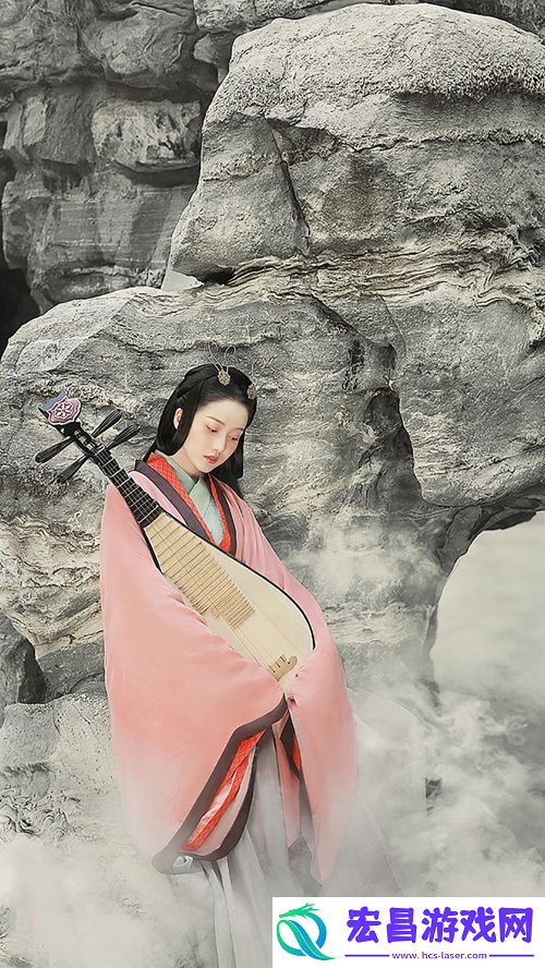 炉石传说海盗战