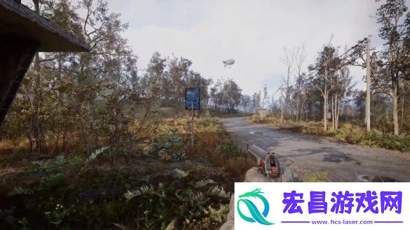 潜行者2