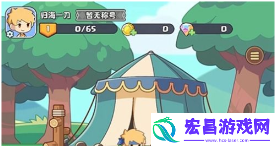 星空时代钓鱼玩法说明