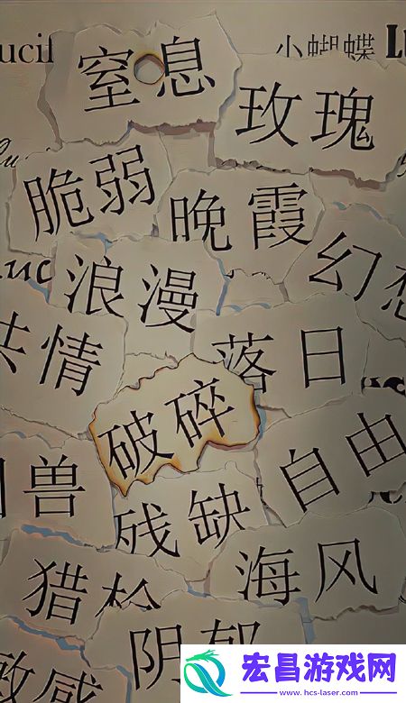 颜值出众的壁纸高清2023要一直都有好看的壁纸可以换