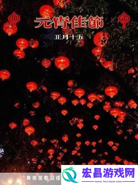 sp发刷红肿双丘旧巷笙歌