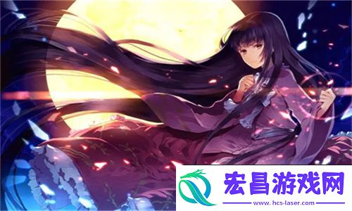 日本免费SAAS