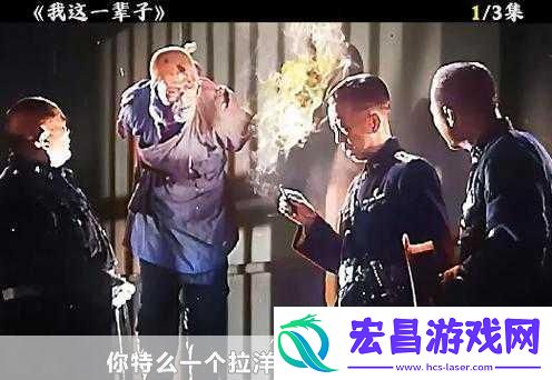 海角社区披风封神妈妈稿件