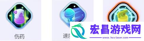宝可梦大集结仙子伊布厉害吗