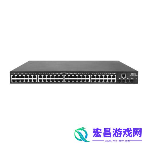 揭开“Zh3CC”的神秘面纱