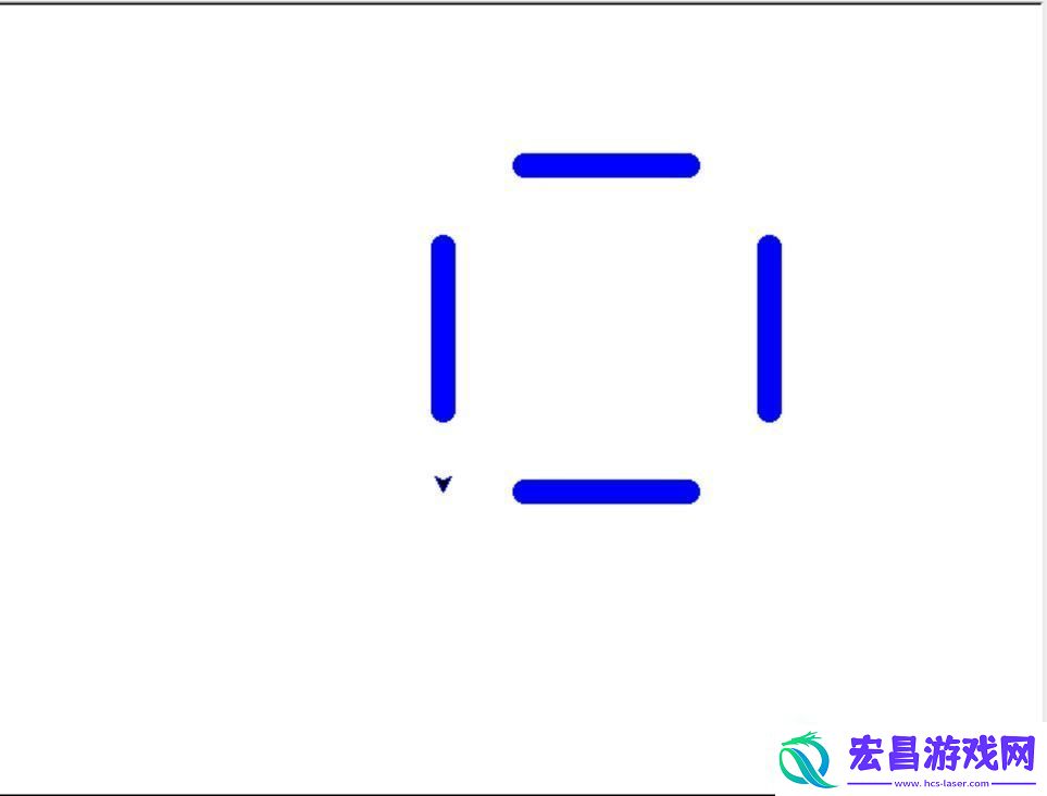 “正方形
