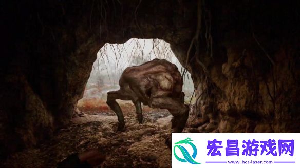潜行者2